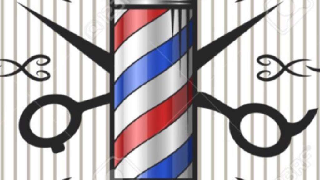 Frank & Josies Barbershop | 17 Deturk Rd, Oley, PA 19547, USA | Phone: (610) 987-6208