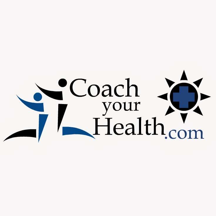 CoachYourHealth.com | 27508 Ridge Rd, Damascus, MD 20872 | Phone: (240) 426-4148