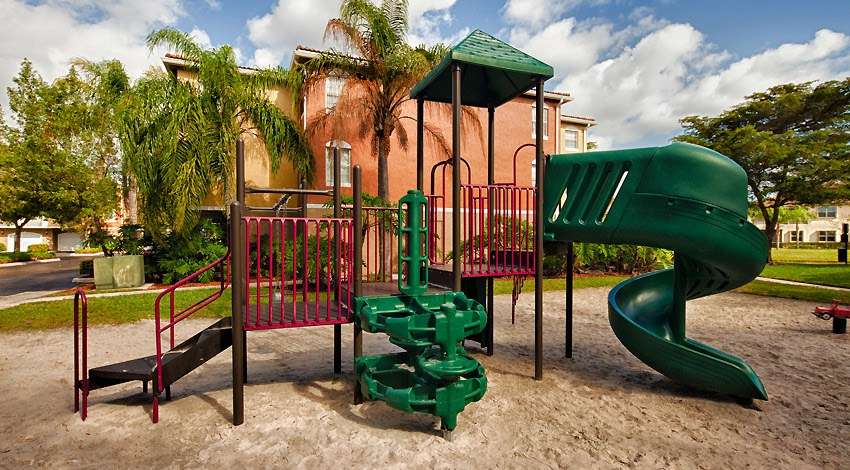 Waterstone at Wellington Apartments | 2141 Vinings Cir, Wellington, FL 33414 | Phone: (561) 902-3690