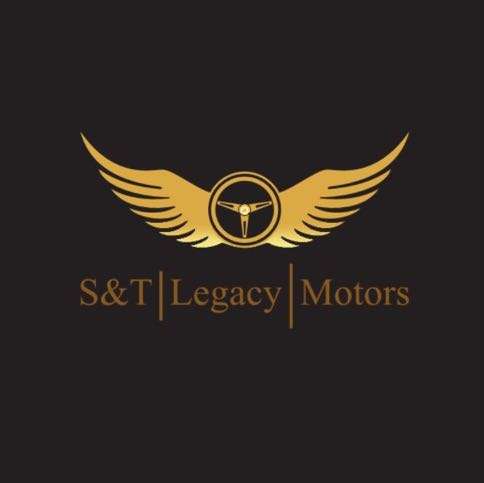 S&T Legacy Motors LLC | 610 Aldine Mail Rte Rd, Houston, TX 77037 | Phone: (281) 942-8853