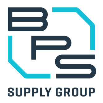 BPS Supply Group - Stockton | 3806 Duck Creek Dr, Stockton, CA 95215, USA | Phone: (209) 337-0055