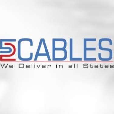 52Cables | 902 Twin Oaks Terrace #9, Harrisonville, MO 64701 | Phone: (571) 402-8369