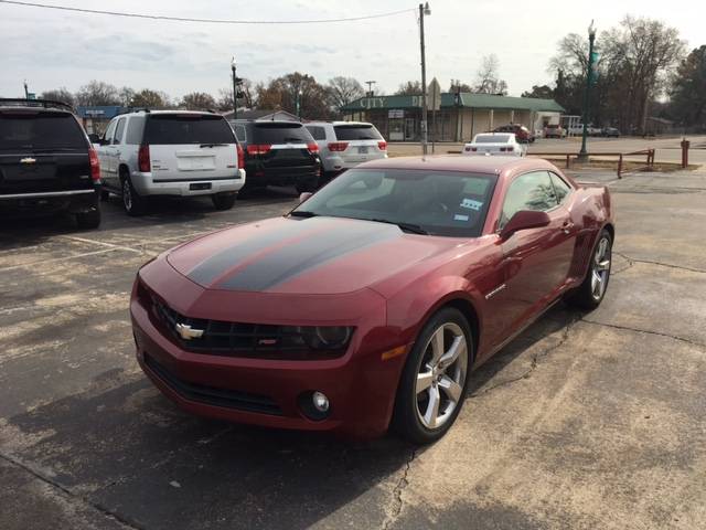 Bland Auto Sales LLC | 1618 E Broadway Ave, West Memphis, AR 72301, USA | Phone: (870) 394-9011