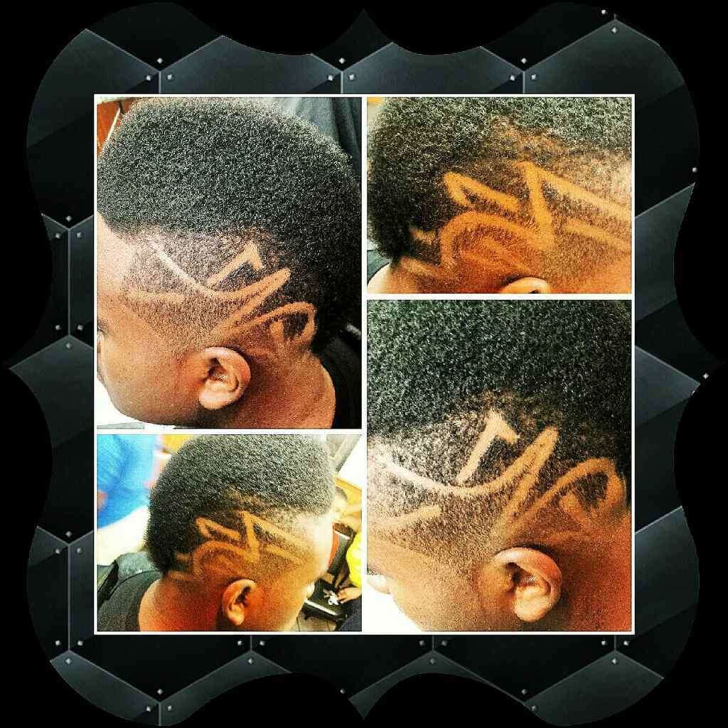 ELITE HAIRCUTS & SHAVES, CORP. | 344 E Kennedy Blvd b, Eatonville, FL 32751 | Phone: (407) 637-2925