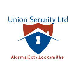 Union Security Ltd | 45-46 High St, Ingatestone CM4 9DW, UK | Phone: 07713 926928