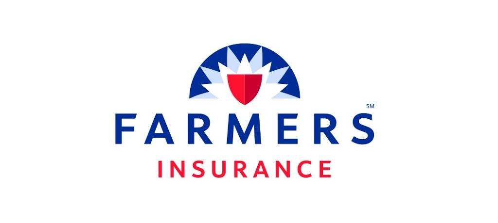 Farmers Insurance - Matthew Wells | 5416 S Yale Ave #105, Tulsa, OK 74135, USA | Phone: (918) 496-8777