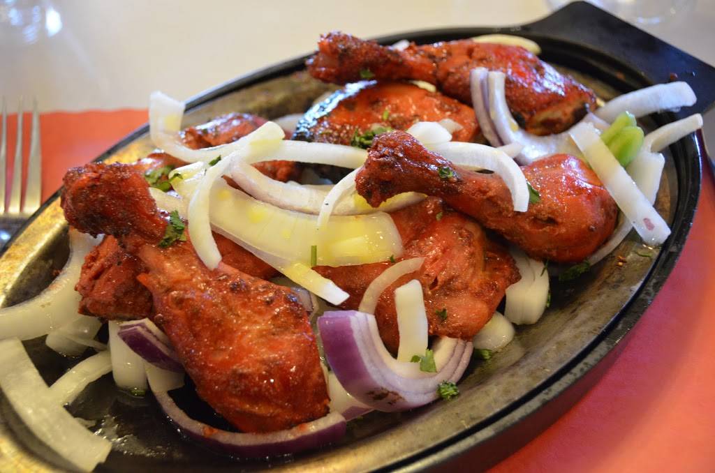 India Garden | 2930 N 117th St, Wauwatosa, WI 53222, USA | Phone: (414) 235-9220