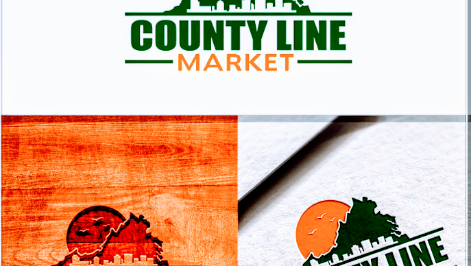 County Line Market | 316 S Pkwy E, Memphis, TN 38106, USA | Phone: (901) 775-0710