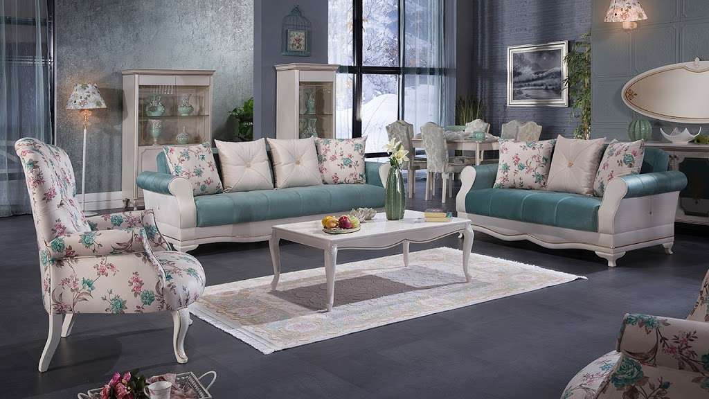 Winport Furniture | 3226 Hillcroft St, Houston, TX 77057, USA | Phone: (281) 974-1380