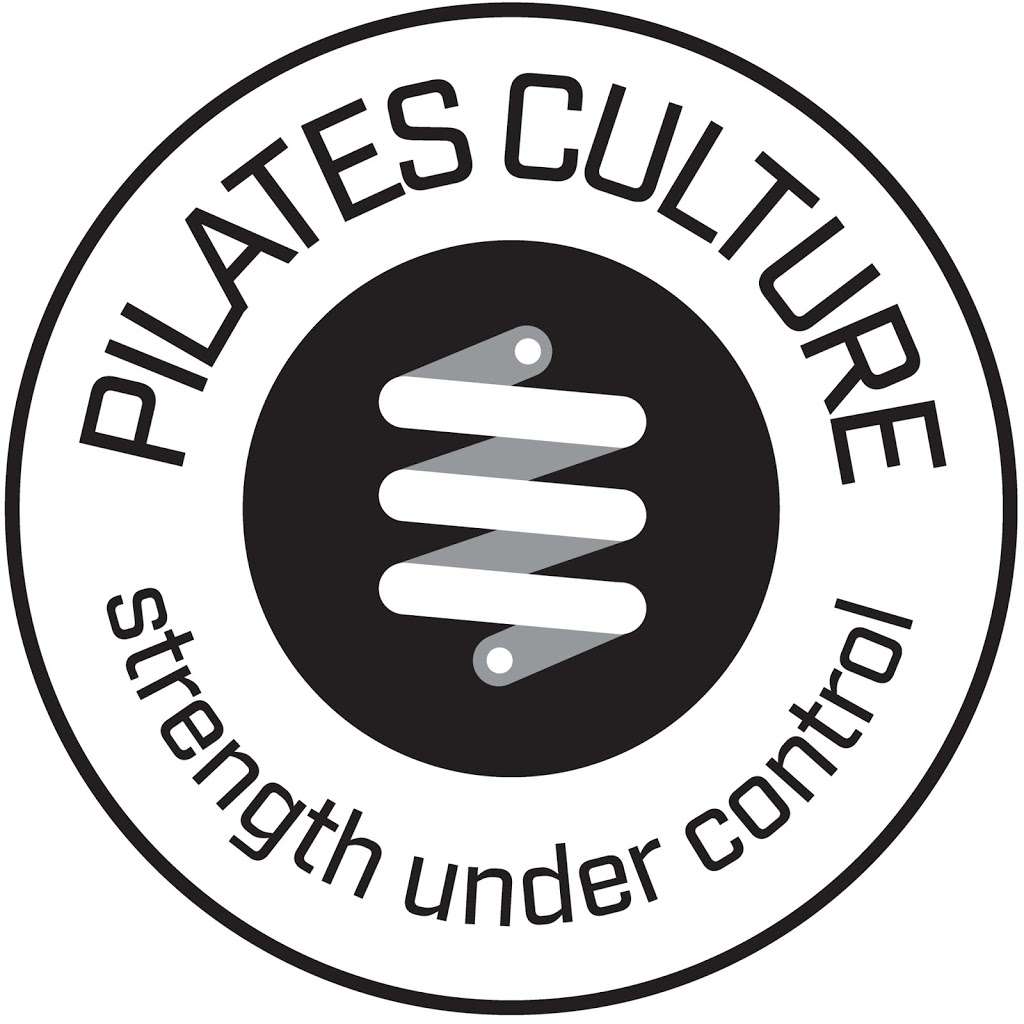 Pilates Culture | 10 Southpark Ln, Mansfield, MA 02048, USA | Phone: (757) 641-4527