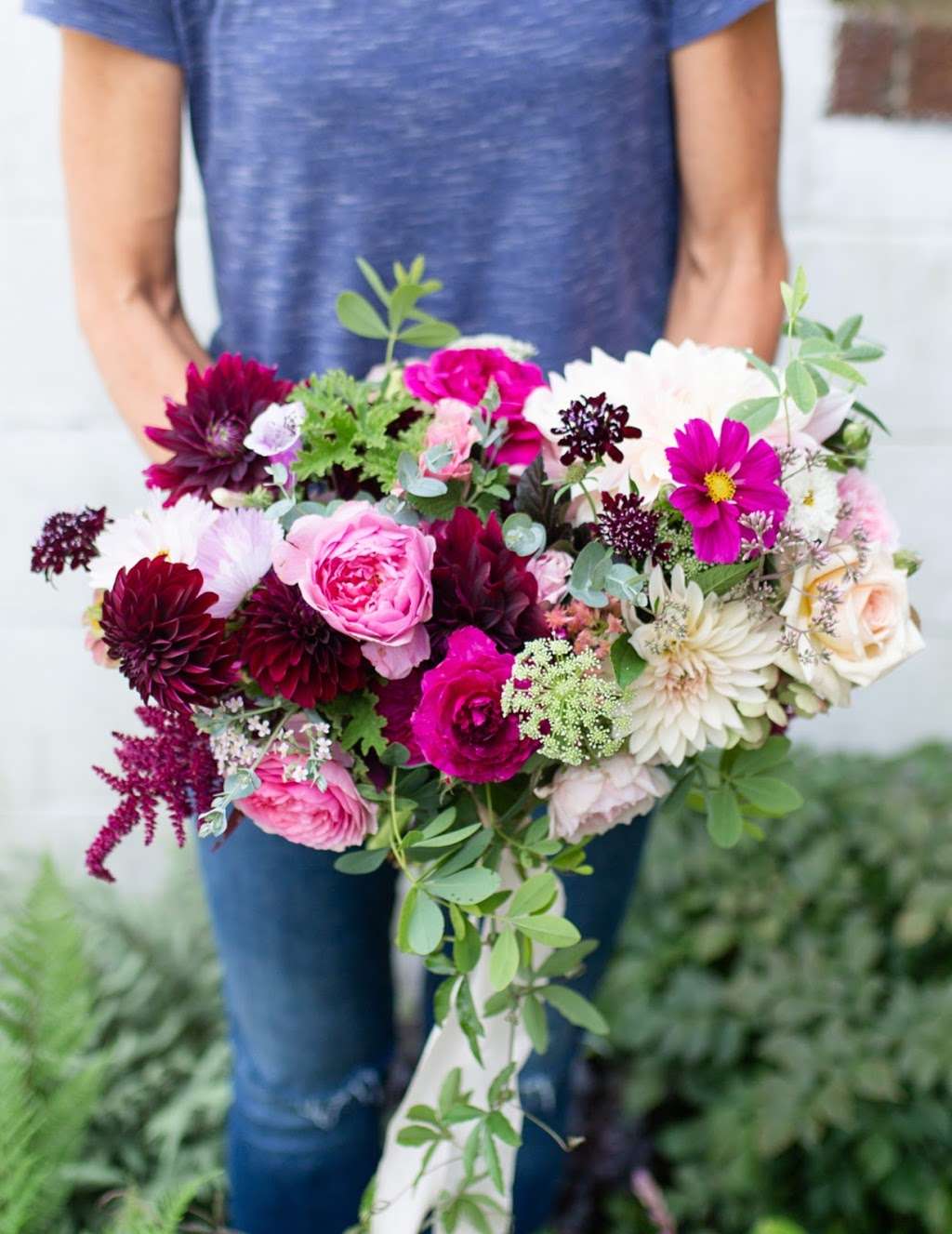 Cool Spring Garden | 489 Doe Run Rd, Manheim, PA 17545, USA | Phone: (717) 314-9509