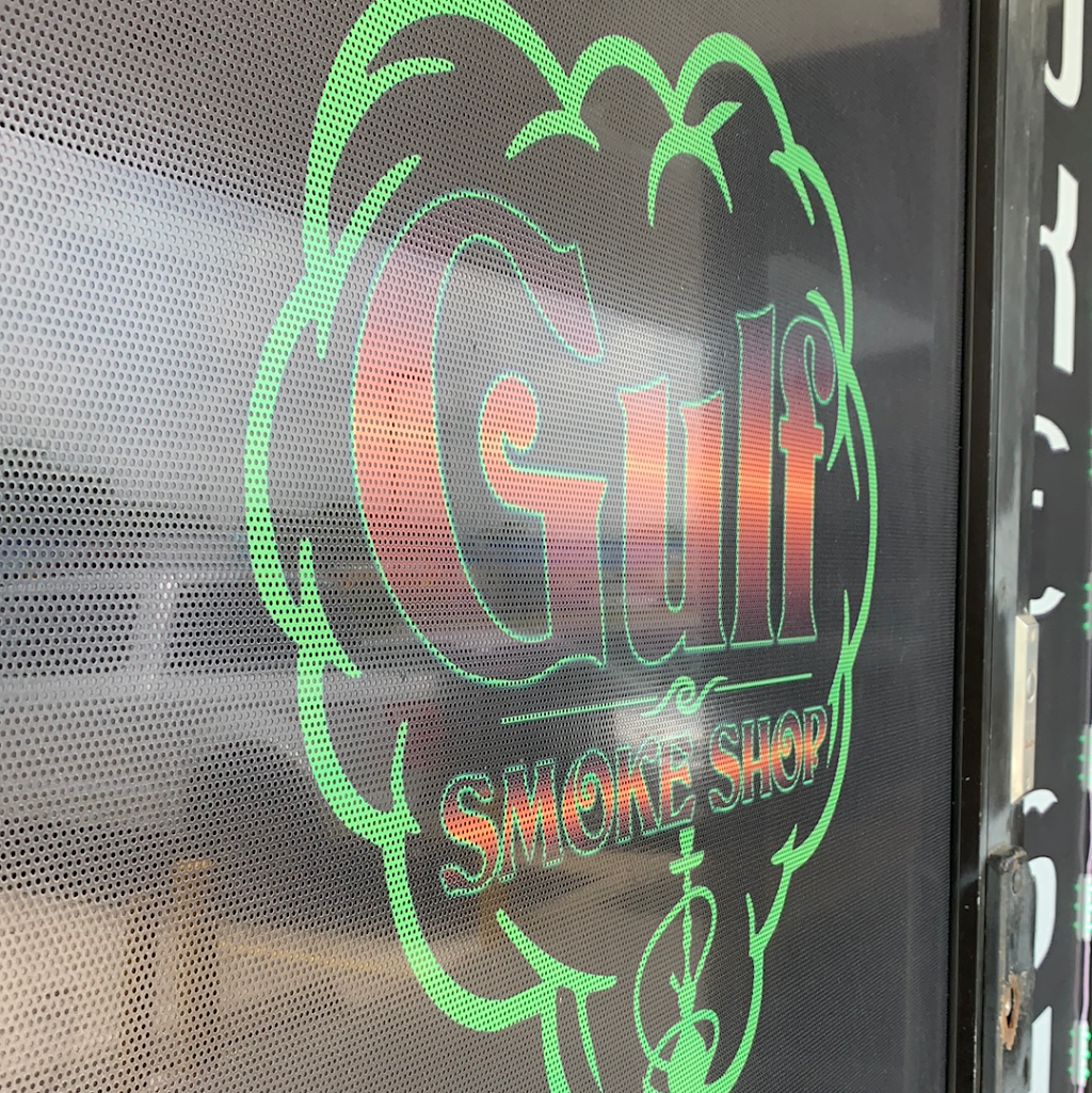 GULF SMOKE SHOP | 1385 W Gulf Bank Rd, Houston, TX 77088, USA | Phone: (346) 773-4840