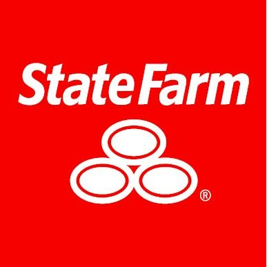 Amy Henry - State Farm Insurance Agent | 7319 E 116th St, Fishers, IN 46038, United States | Phone: (317) 672-0663