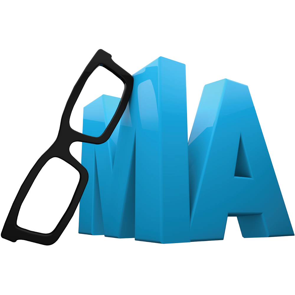Bryan Ma O.D. Optometry Inc.: Bryan Ma, OD | 2836 E Chapman Ave, Orange, CA 92869, USA | Phone: (714) 248-0744 Bryan Ma O.D. Optometry Inc.: Bryan Ma, OD | 2836 E Chapman Ave, Orange, CA 92869, USA | Phone: (714) 248-0744