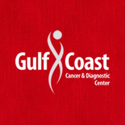 Gulf Coast Cancer And Diagnostic Center | 12811 Beamer Rd A, Houston, TX 77089, USA | Phone: (713) 706-8054