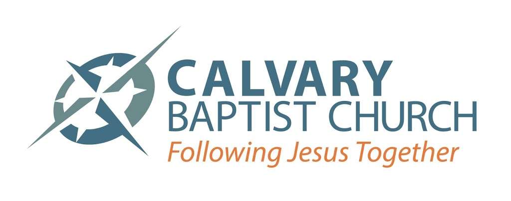 Calvary Baptist Church & Ministries | 1380 S Valley Forge Rd, Lansdale, PA 19446, USA | Phone: (215) 368-4444