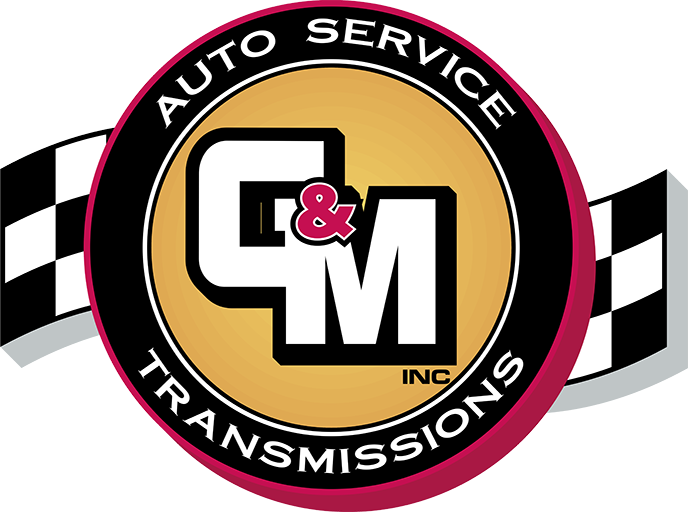 G&M Auto Service Inc. | 601 Moen Ave, Rockdale, IL 60436, USA | Phone: (815) 741-4647