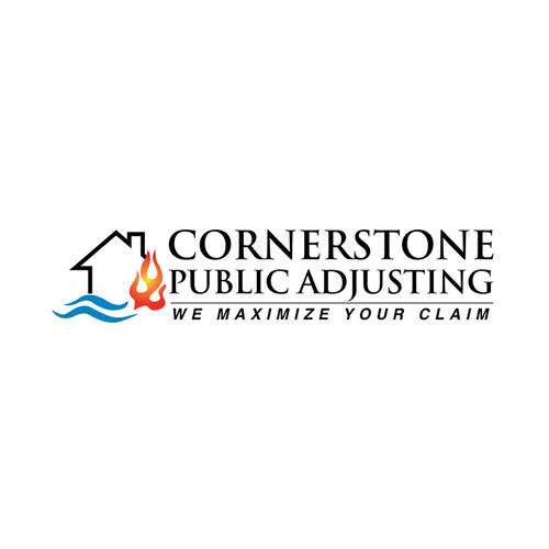 Cornerstone Public Adjusting | 5944 Hughes St, San Diego, CA 92115, USA | Phone: (619) 571-2000
