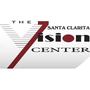 Santa Clarita Vision Center | 26506 Bouquet Canyon Rd, Saugus, CA 91350, USA | Phone: (661) 297-2020