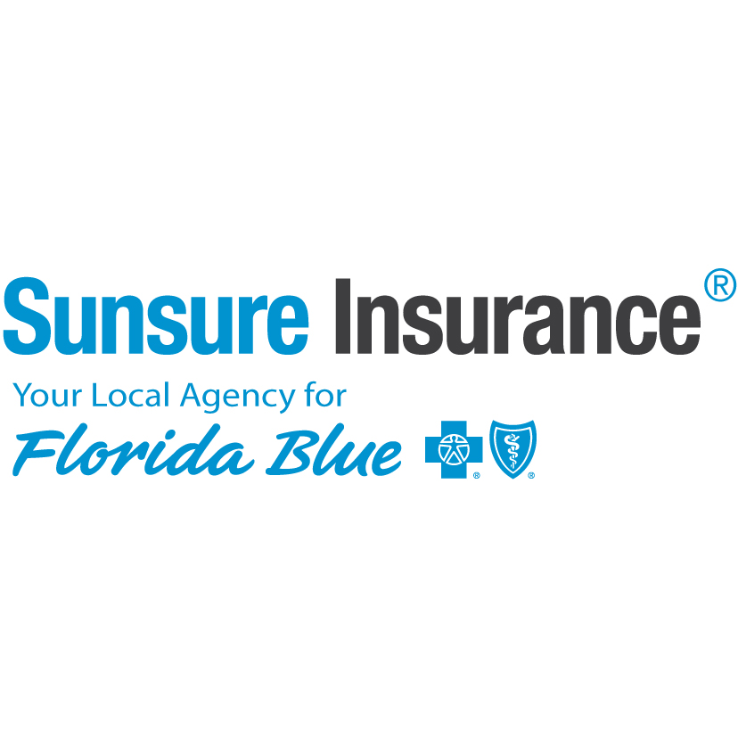 Sunsure Insurance - Florida Blue Agency | Seminole Towne Square, 120 Towne Center Circle, Sanford, FL 32771, USA | Phone: (407) 278-1199