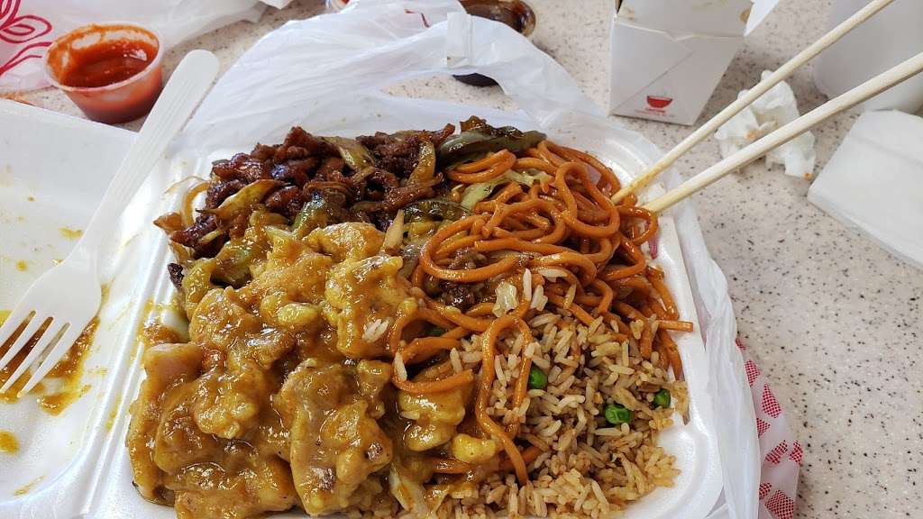Canton Chinese Food | 12625 Frederick St # I7, Moreno Valley, CA 92553, USA | Phone: (951) 653-0728
