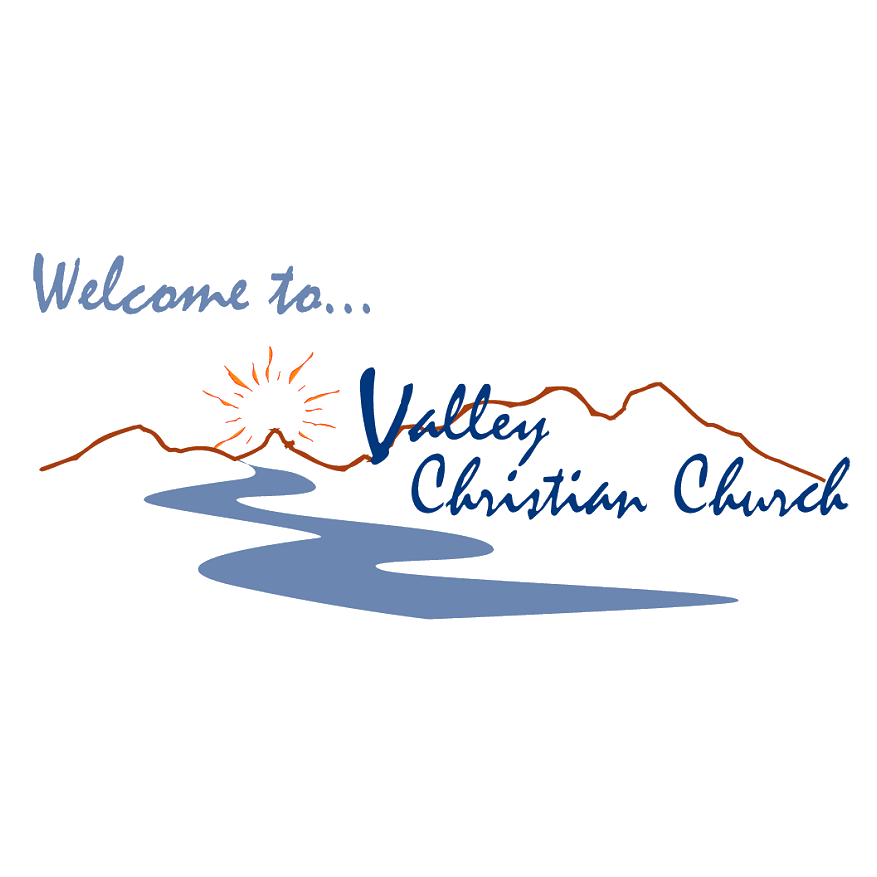 Valley Christian Church Albuquerque | 2850 Gun Club Rd SW, Albuquerque, NM 87121, USA | Phone: (505) 877-5500