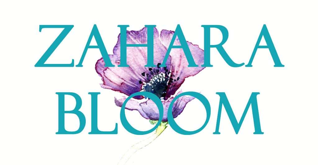 Zahara Bloom | 12501 Broadway St #20106, Pearland, TX 77584, USA | Phone: (281) 871-9254