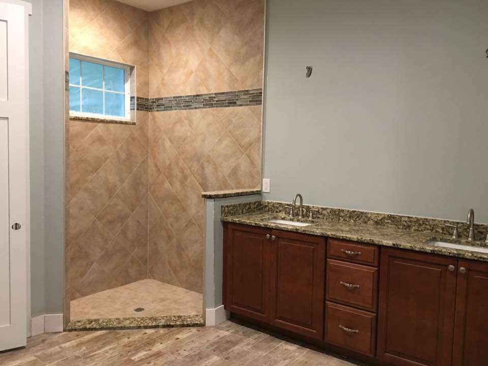 J & C TILE REMODELING SERVICES,LLC | 9353 Monterey Bay Dr, Orlando, FL 32832 | Phone: (407) 733-1279