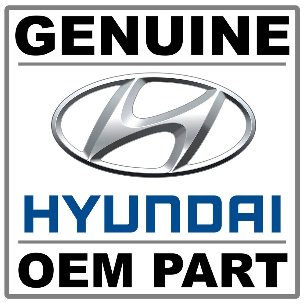 Hyundai Parts - Dick Hannahs Hyundai of Portland | 12345 E Burnside St Suite D, Portland, OR 97233, USA | Phone: (503) 255-1014