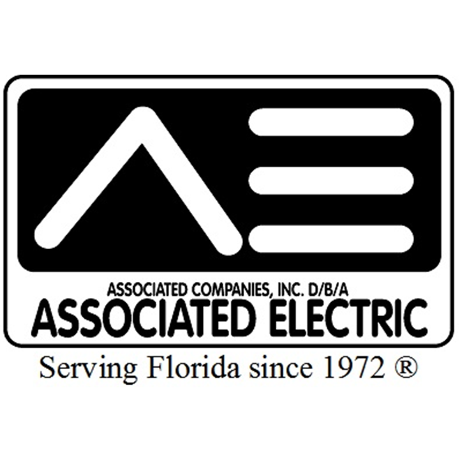 Associated Electric | 4985 Spirit Lake Rd, Winter Haven, FL 33880, USA | Phone: (863) 294-9292