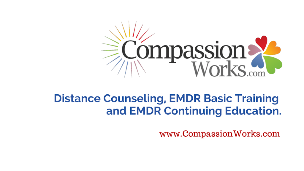 CompassionWorks | 1709 Savage Dr, Plano, TX 75023, USA | Phone: (972) 342-2448