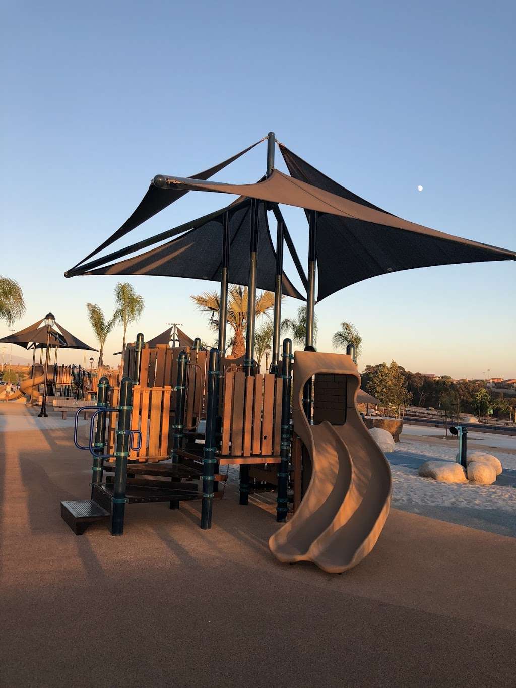 Cesar Solis Community Park | 6450406700, San Diego, CA 92154, USA