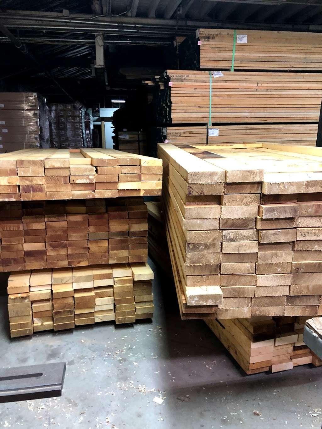 Singh Hardwood Co, Inc | 50-01 Rockaway Beach Blvd, Far Rockaway, NY 11691, USA | Phone: (718) 474-5600