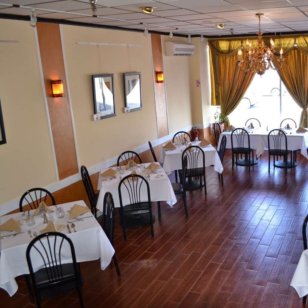 Leos | 23 Quaker Ave, Cornwall, NY 12518, USA | Phone: (845) 534-3446