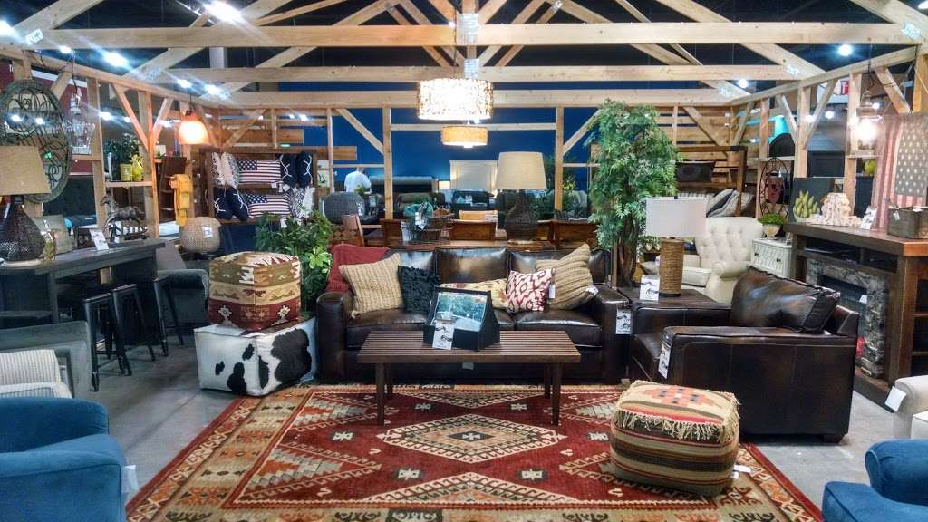 Its My Style Home Furnishings | 1574 N Dupont Hwy, Dover, DE 19901, USA | Phone: (302) 674-9001