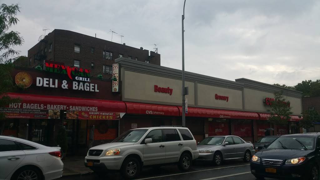 CVS | 54 06 31st Ave, Queens, NY 11377, USA | Phone: (718) 204-7385