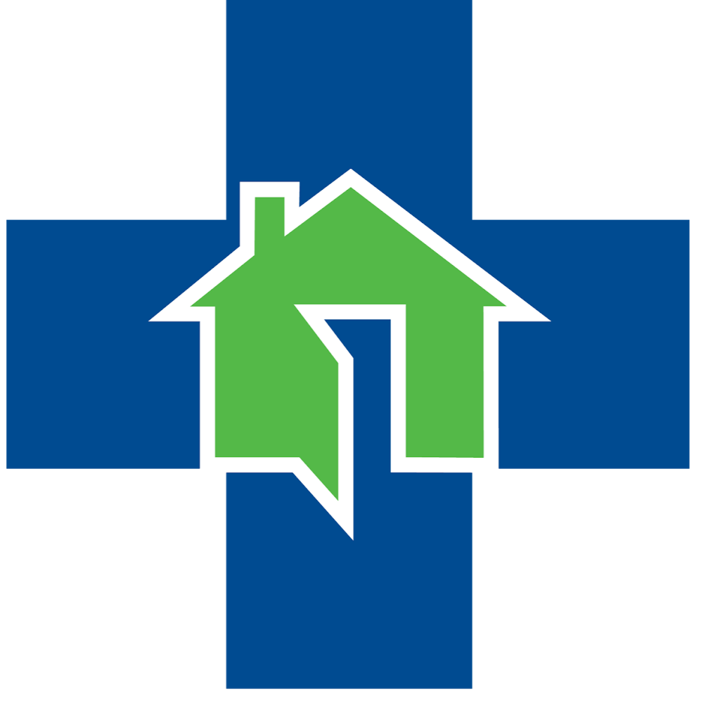 House Doctors Handyman of Denver East | 6767 E 39th Ave #206, Denver, CO 80207 | Phone: (303) 321-2535