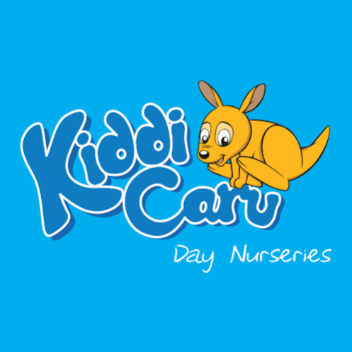 Kiddi Caru Day Nursery | Kiln Ln, Harlow CM17 9LW, UK | Phone: 01279 626111