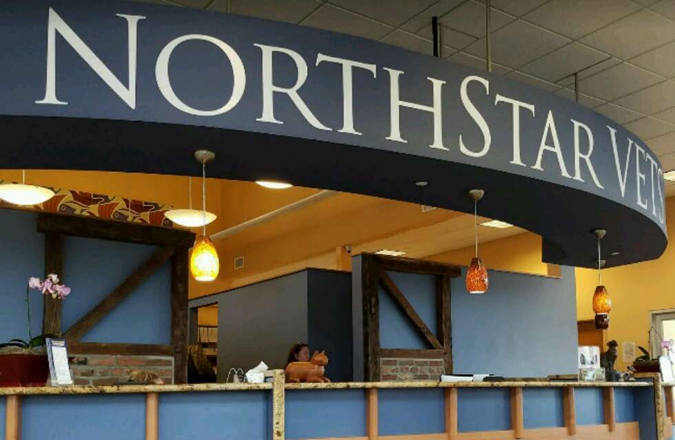 NorthStar VETS | 315 Robbinsville Allentown Rd, Robbinsville, NJ 08691 | Phone: (609) 259-8300