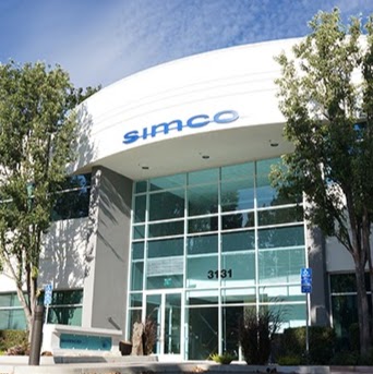 SIMCO - Calibration Lab - Santa Clara Headquarters | 3131 Jay St, Santa Clara, CA 95054, USA | Phone: (408) 734-9750