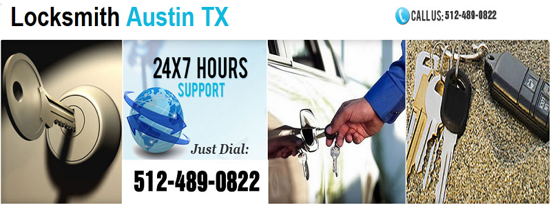 Auto Key Near Me | 2110 Boca Raton Dr, Austin, TX 78747, USA | Phone: (512) 692-9678