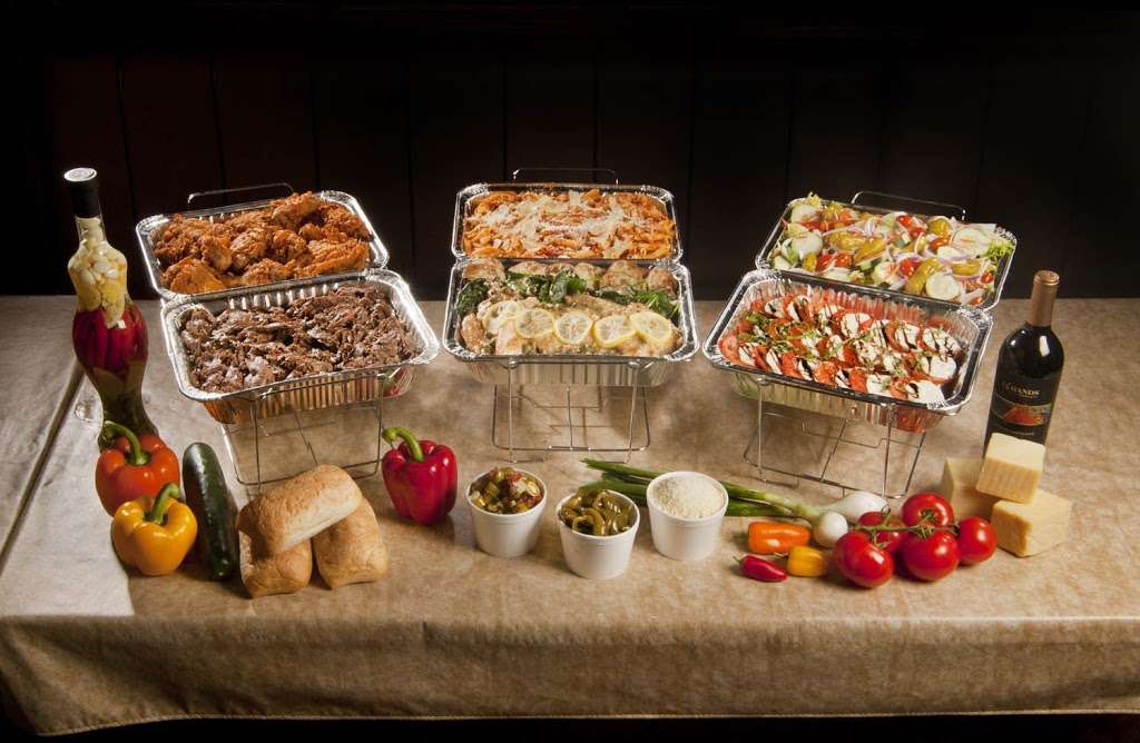 Macianos Pizza & Pastaria | 26W220 Geneva Rd, Carol Stream, IL 60188, USA | Phone: (630) 933-9113 Macianos Pizza & Pastaria | 26W220 Geneva Rd, Carol Stream, IL 60188, USA | Phone: (630) 933-9113