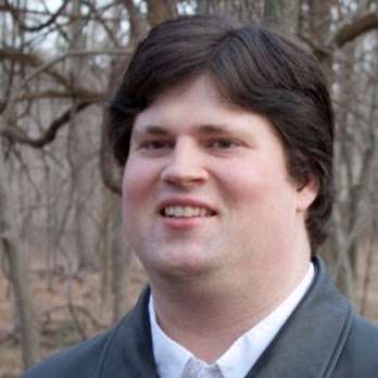 Michael Shor, MSW, LGSW | 667 Huyett Rd, Charles Town, WV 25414, USA | Phone: (304) 779-4161