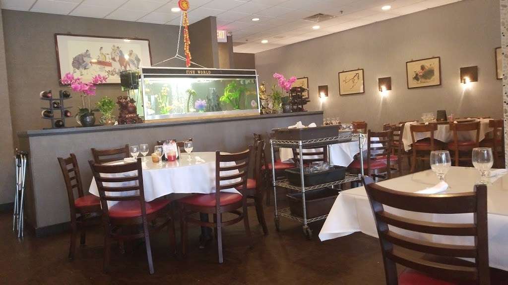 Mandarin House | 1370 S Rangeline Rd, Carmel, IN 46032, USA | Phone: (317) 846-6405