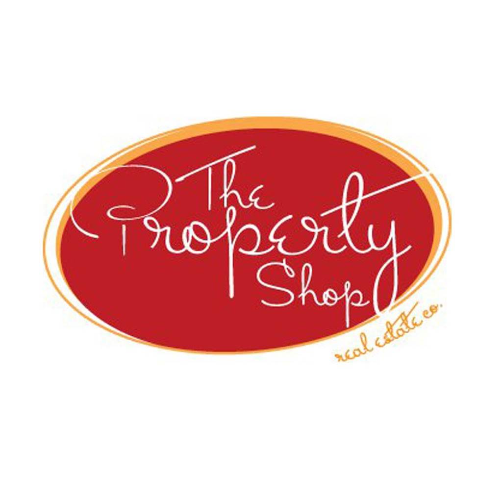 The Property Shop LLC | 6209 Rock Quarry Rd #120, Raleigh, NC 27610, USA | Phone: (919) 669-2887