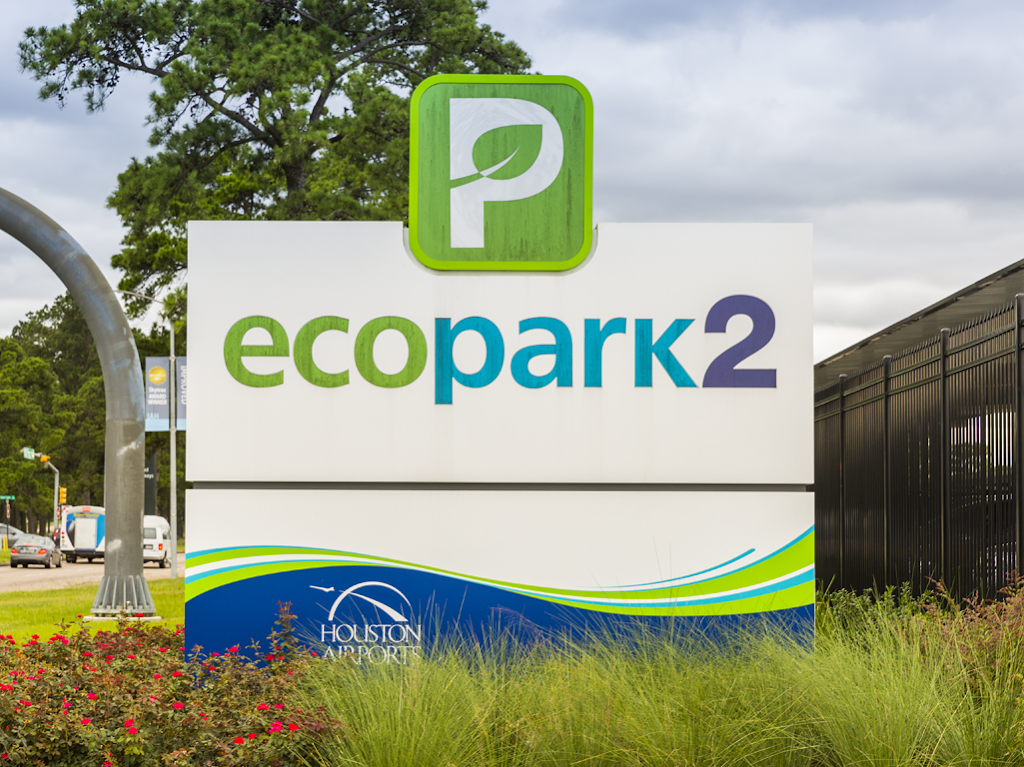 ecopark 2 | 5021 Will Clayton Pkwy, Houston, TX 77032 | Phone: (281) 233-1730