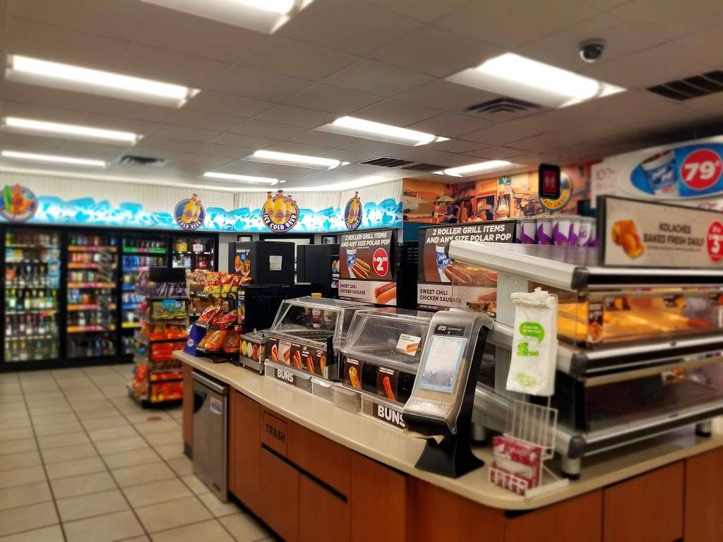 Circle K | 5130 N Loop 1604 E, San Antonio, TX 78247, USA | Phone: (210) 650-4403