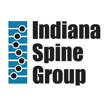 Dr. Thomas M Reilly, MD | 13225 N Meridian St, Carmel, IN 46032 | Phone: (317) 228-7000