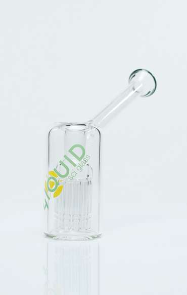Liquid Sci Glass | 11135 Rush St Q, El Monte, CA 91733, USA | Phone: (626) 758-1372