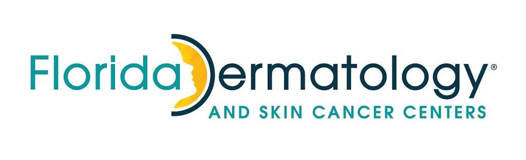 Florida Dermatology and Skin Cancer Centers | 421 Linden Ln, Lake Wales, FL 33853, USA | Phone: (863) 676-3411